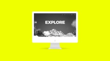 demo-attachment-1626-6